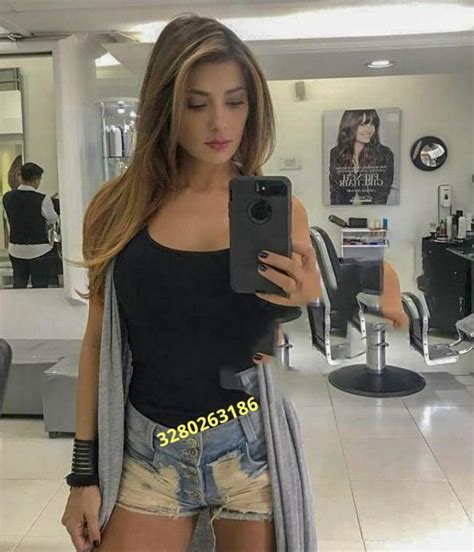 escort lavello|Escort Lavello ️‍ Annunci per incontri a Lavello